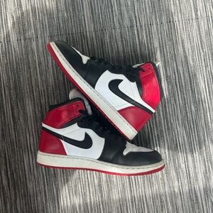 Air Jordan 1